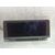 Sistema Navegacion Gps para Bmw Serie 3 Lim. (F30)