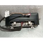 Sistema Navegacion Gps para Bmw Serie 3 Lim. (F30)