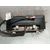 Sistema Navegacion Gps para Bmw Serie 3 Lim. (F30)