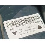Piloto Trasero Derecho Para Bmw Serie 3 Lim.
