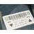 Piloto Trasero Derecho Para Bmw Serie 3 Lim.