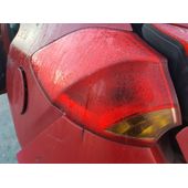 Piloto Trasero Izquierdo Para Kia Cee'd