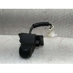 Camara Vision Trasera Para Honda Cr-V