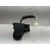 Camara Vision Trasera Para Honda Cr-V
