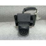 Camara Vision Trasera Para Honda Cr-V