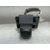 Camara Vision Trasera Para Honda Cr-V