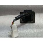 Camara Vision Trasera Para Honda Cr-V