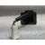 Camara Vision Trasera Para Honda Cr-V