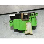 Cerradura Puerta Trasera Izquierda  Para Alfa Romeo Giulietta