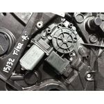 Elevalunas Trasero Izquierdo Para Alfa Romeo Giulietta