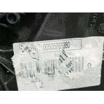 Elevalunas Trasero Izquierdo Para Alfa Romeo Giulietta