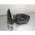 Retrovisor Derecho Para Skoda Fabia Combi