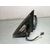 Retrovisor Derecho Para Skoda Fabia Combi
