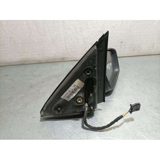 Retrovisor Derecho Para Skoda Fabia Combi