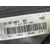 Retrovisor Derecho Para Skoda Fabia Combi
