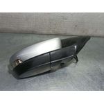 Retrovisor Derecho Para Skoda Fabia Combi