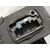Cerradura Puerta Delantera Derecha Para Skoda Fabia Combi