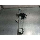 Elevalunas Delantero Izquierdo Para Renault Express