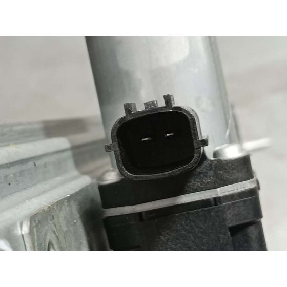 Elevalunas Delantero Izquierdo Para Renault Express