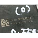 Cerradura Puerta Delantera Izquierda  Para Renault Express