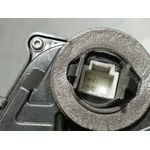 Cerradura Puerta Delantera Izquierda  Para Renault Express