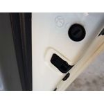 Cerradura Puerta Trasera Derecha para Seat Ibiza (6J5)
