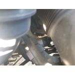 Motor Arranque Para Seat Ibiza
