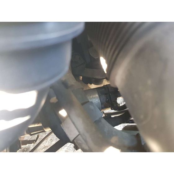 Motor Arranque Para Seat Ibiza