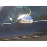 Retrovisor Izquierdo Para Bmw Mini