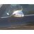 Retrovisor Izquierdo Para Bmw Mini