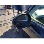Retrovisor Izquierdo Para Bmw Mini