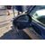 Retrovisor Izquierdo Para Bmw Mini