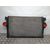 Intercooler Para Ford Galaxy