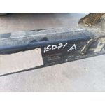 Puente Delantero Para Opel Zafira Tourer