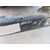 Puente Delantero Para Opel Zafira Tourer