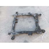 Puente Delantero Para Opel Zafira Tourer