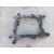 Puente Delantero Para Opel Zafira Tourer