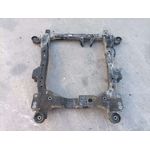 Puente Delantero Para Opel Zafira Tourer