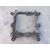 Puente Delantero Para Opel Zafira Tourer