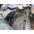 Caja Cambios para Opel Zafira Tourer