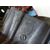 Caja Cambios para Opel Zafira Tourer