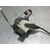 Cerradura Puerta Trasera Izquierda  Para Peugeot 2008