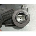 Cerradura Puerta Delantera Izquierda  Para Toyota Yaris