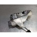 Cerradura Puerta Delantera Izquierda  Para Opel Corsa F
