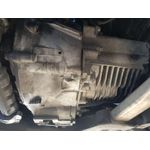 Caja Cambios Para Peugeot 3008