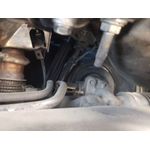 Cremallera Direccion Para Peugeot 3008