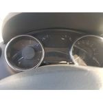 Cuadro Instrumentos Para Peugeot 3008