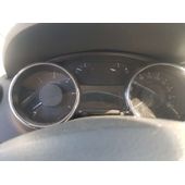 Cuadro Instrumentos Para Peugeot 3008