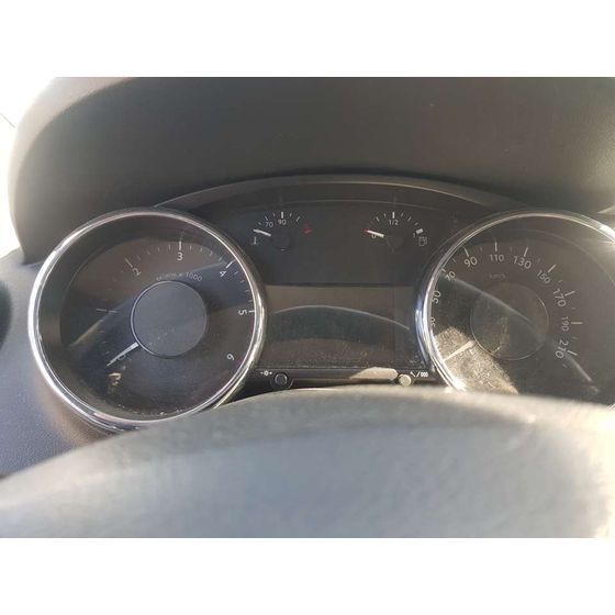 Cuadro Instrumentos Para Peugeot 3008