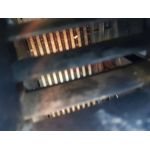 Intercooler Para Peugeot 3008